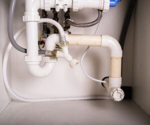 About The Faucet Pros Kingman, IN